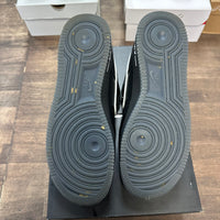 A Ma Maniere Hand Wash Cold Air Force 1 Low (W) (USED)