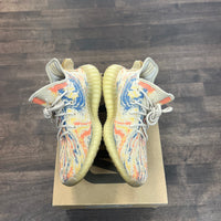 MX Oat Yeezy 350 (USED)