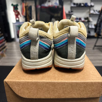 Sean Wotherspoon Air Max 97 (USED, no box)