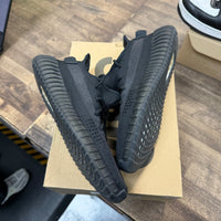 Onyx Yeezy 350 (USED)