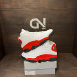 Jordan 13 Retro OG Chicago (2026) Size 10.5 (Pre-Owned)
