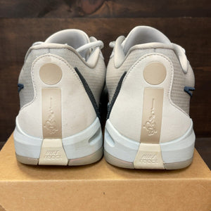 Nike Sabrina 1 Ionic Photon Dust (Women's) Size 14W (Pre-Owned) - Image 4