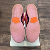 Powerpuff Girls Blossom SB Dunk Low (USED)