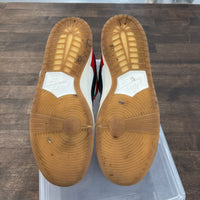 Habibi SB Dunk Low (USED, No Box)