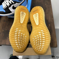 Carbon Yeezy 350 (USED)