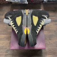 Dusk A Ma Manière Jordan 5 (USED)
