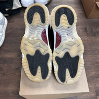 (GS) 72-10 Jordan 11 Low (USED, No Box)