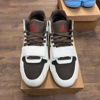 Jumpman Jack Sail Travis Scott (USED, No Box)