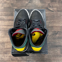 Animal Instinct 2.0 Jordan 3 Retro (USED)