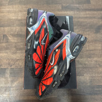 Air Max Tailwind V Skepta (USED)