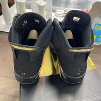 DMP Jordan 6 (USED)