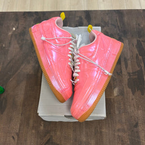 Nike Air Force 1 Low Experimental Racer Pink - Image 1