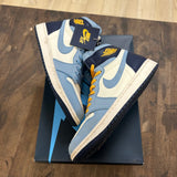 Jordan 1 High OG First in Flight (Women's) - Image 1