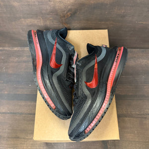 Nike Air Zoom Pegasus Premium Hot Lava (Women's) Size 9W (Pre-Owned) - Image 4