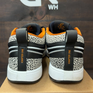 Nike Book 1 Safari Size 13 (Pre-Owned) - Image 4