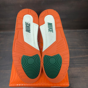 Jordan 3 Retro SP SoleFly Miami - Image 6