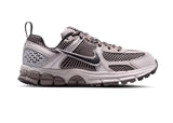 Nike Zoom Vomero 5 College Grey Black-Cave Stone (GS)