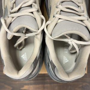 adidas Yeezy Boost 700 V2 Tephra Size 9 (Pre-Owned) - aux