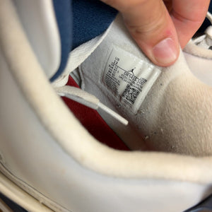 Jordan 4 Retro SB Navy Size 13 (Pre-Owned) - Image 7