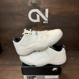 Jordan 11 Retro Low Legend Blue - Image 1