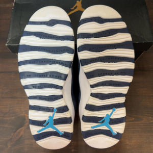 Jordan 10 Retro Los Angeles - Image 6