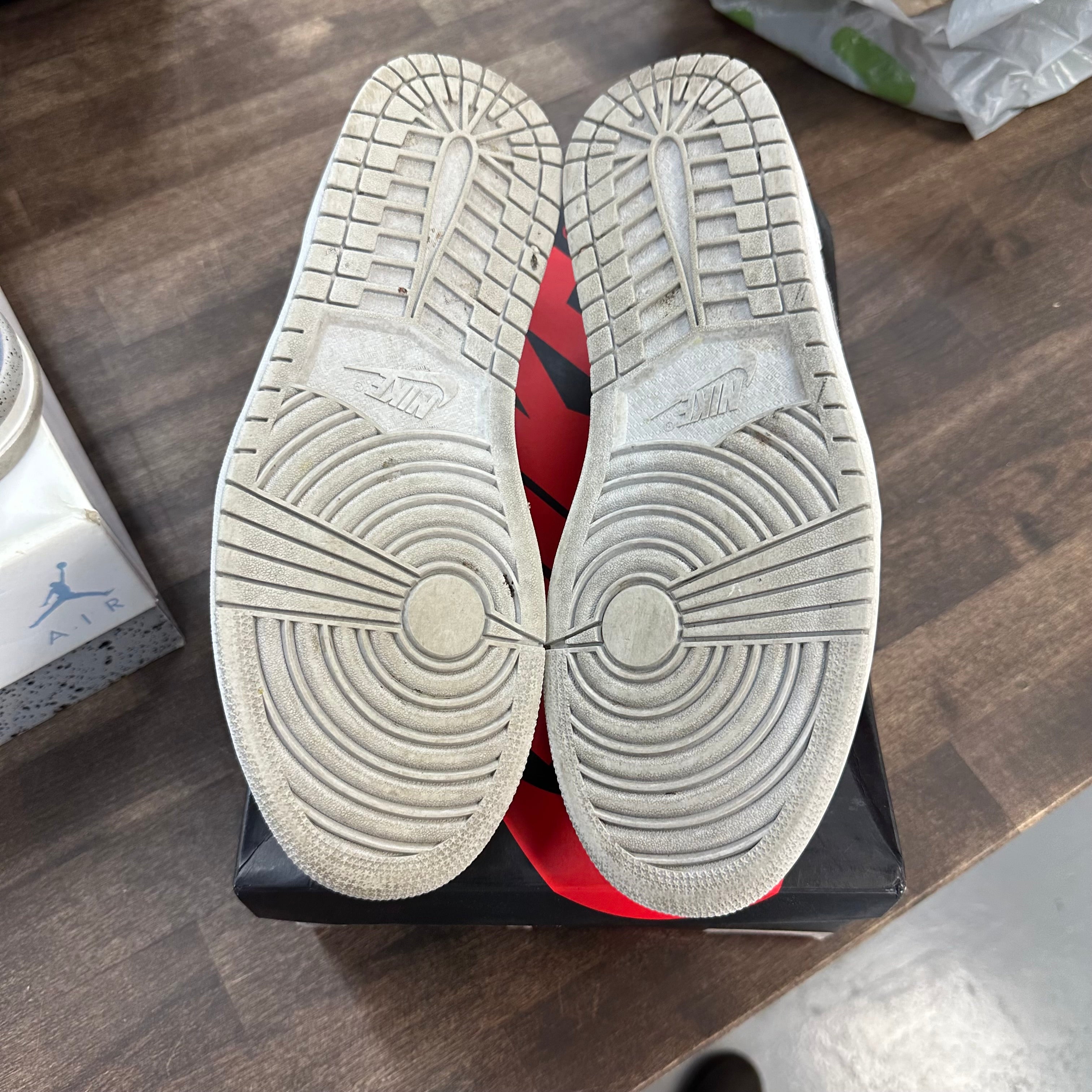 GrailNation