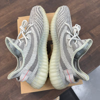 Blue Tint Yeezy 350 (USED)