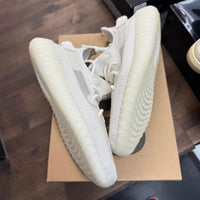 Bone Yeezy 350 (USED)