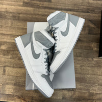 Jordan 1 Retro High OG Stealth (US 11) (USED)