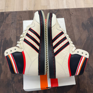 adidas Top Ten Hi ESPN 1979 SportsCenter - Image 5