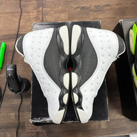 Singles Day Love and Respect Jordan 13 Retro (USED)