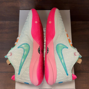 Nike LeBron 20 Time Machine - Image 5