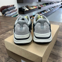 Adidas Yeezy Boost 700 Wave Runner (USED)