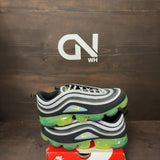 Nike Air VaporMax 97 Japan Size 9.5 (Pre-Owned) - Image 1