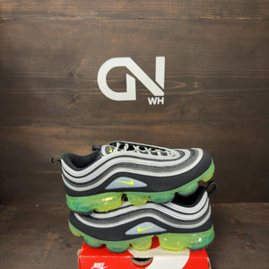 Nike Air VaporMax 97 Japan Size 9.5 (Pre-Owned) - Image 1