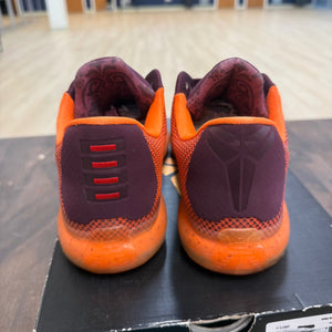 Nike Kobe 10 Silk Road - Image 5