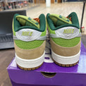Nike SB Dunk Low Escargot - Image 4