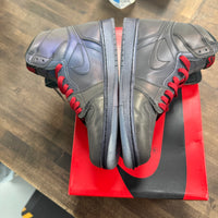 Zoom Fearless Jordan 1 High (USED)