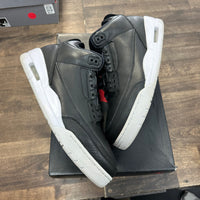 Cyber Monday Jordan 3 (USED)