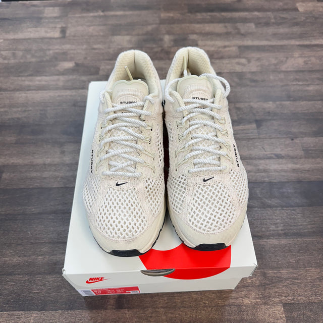 Stussy Air Max 2013 Fossil (USED)