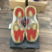 Cherry Jordan 11 (GS) (USED)