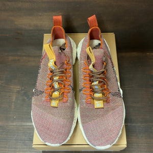 Nike Space Hippie 01 Redstone - Image 3
