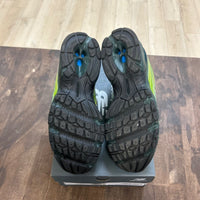 New Balance 740 Concepts Brut - Image 5