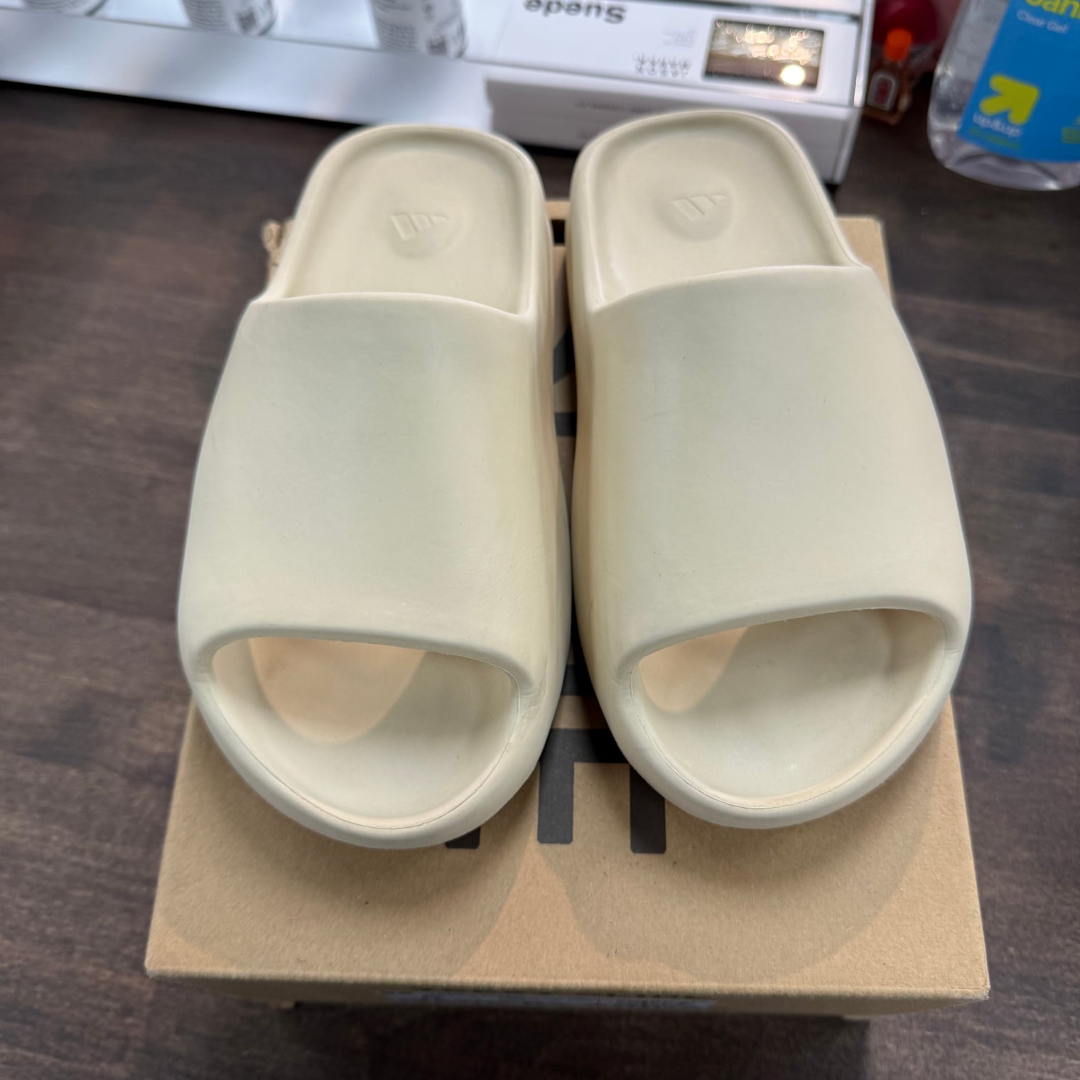 Bone Slide (Original Release) (USED)