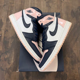 Jordan 1 Retro High OG Atmosphere (Women's) - Image 1