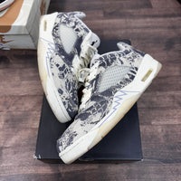 Expressions Jordan 5 Low (W) (USED)