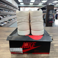 Guava Ice Jordan 1 Retro High (USED)