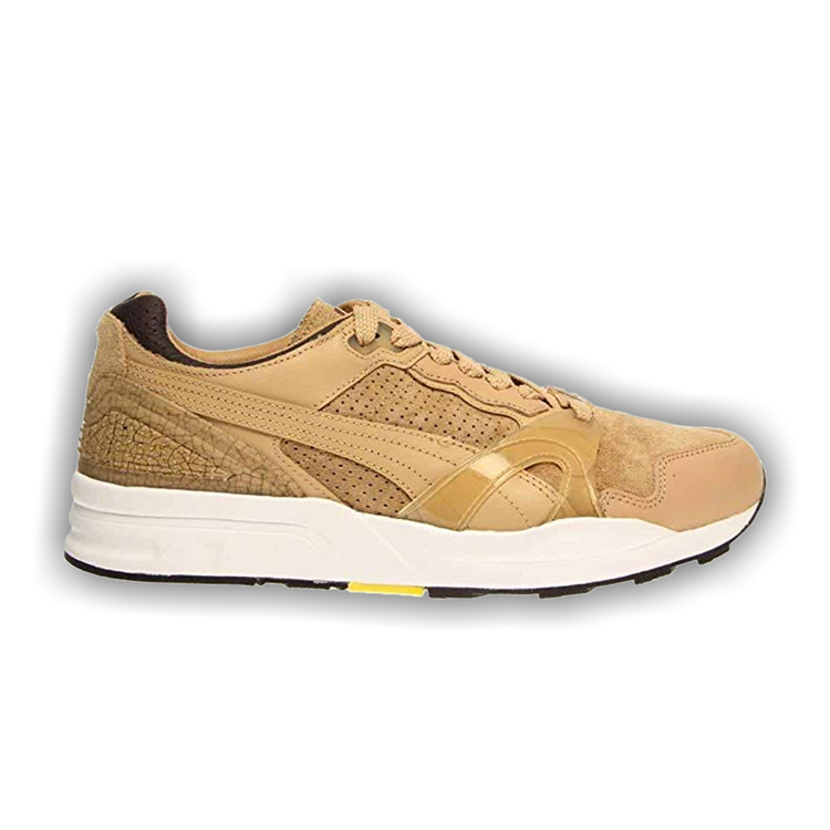 Puma Trinomic XT2 'Mach Mit Qualitat Pack'