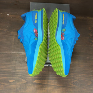 New Balance 327 Kawhi Jolly Rancher - Image 4