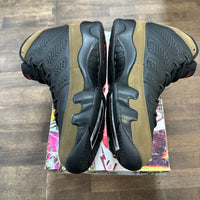 Olive Jordan 9 (2024) (New;No Box)